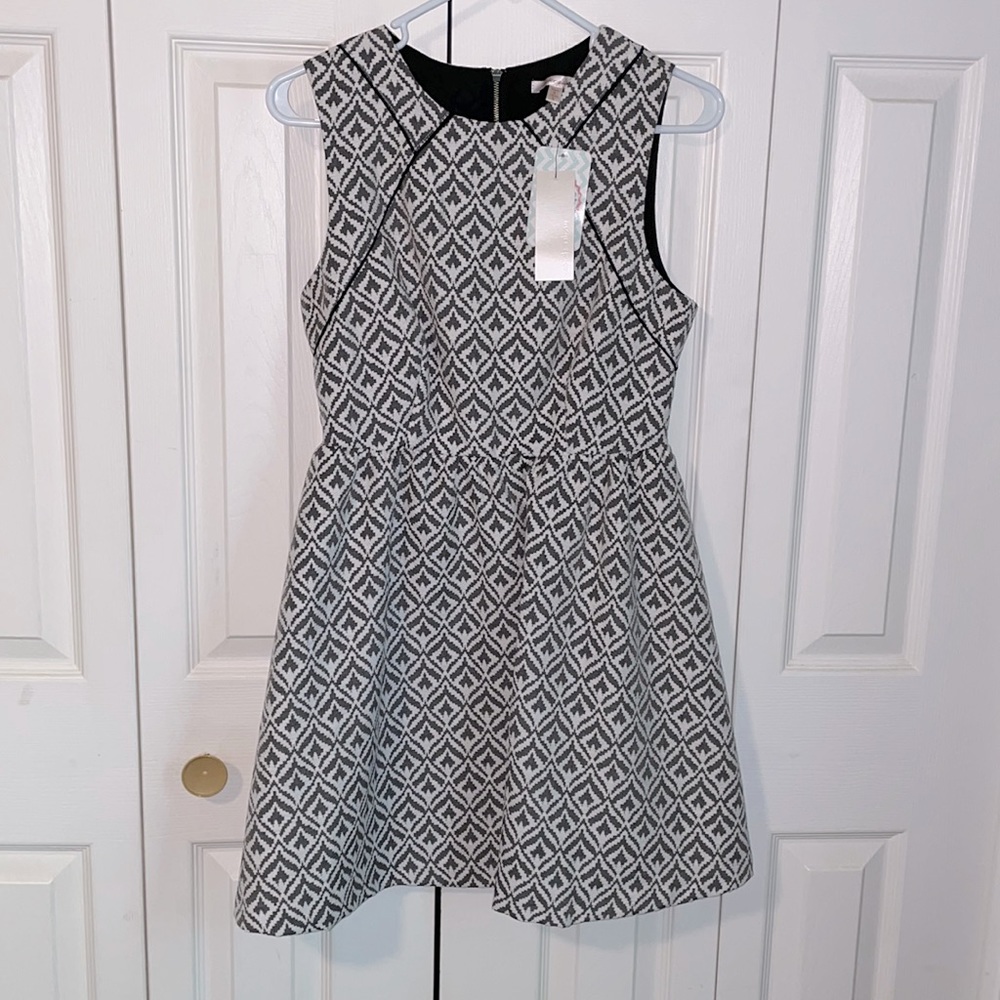 under skies ☁️ Dress - Size: S